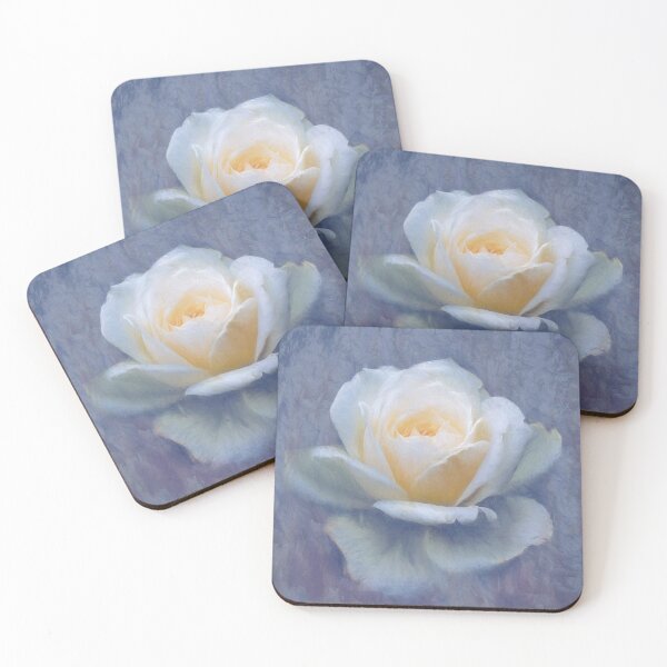 Item preview, Rose world designed and sold by JohnDSmith.