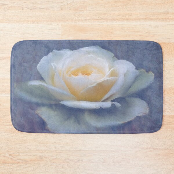 Item preview, Rose world designed and sold by JohnDSmith.
