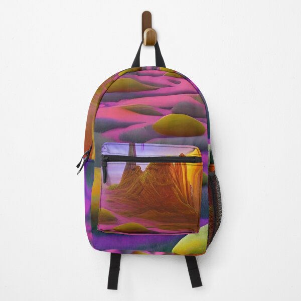 Item preview, Dreamy Place designed and sold by VitalDesigner.