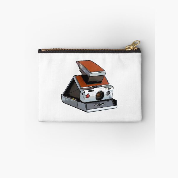 Item preview, SX-70 designed and sold by 75Central.