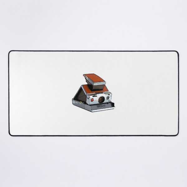 Item preview, SX-70 designed and sold by 75Central.