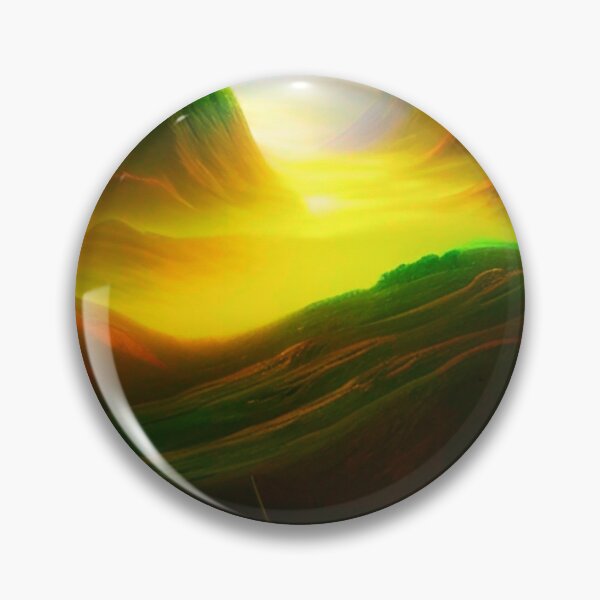 Artikelvorschau, Surreal View entworfen und verkauft von VitalDesigner.