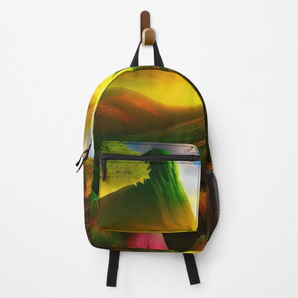 Item preview, Surreal View designed and sold by VitalDesigner.