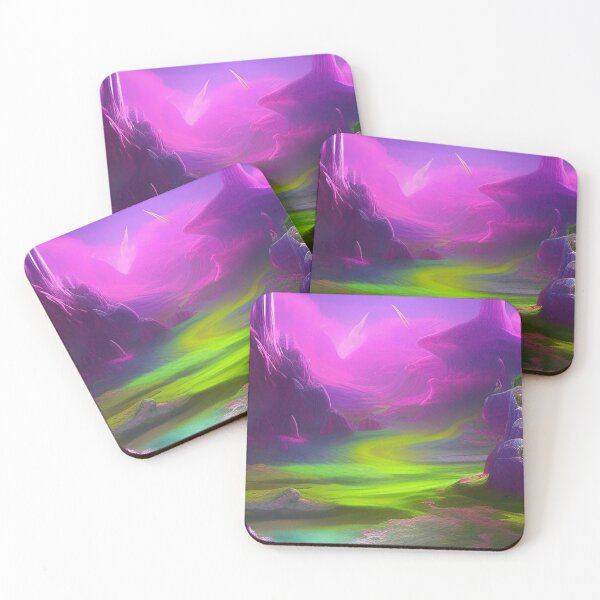 Artikelvorschau, Lovely Land entworfen und verkauft von VitalDesigner.