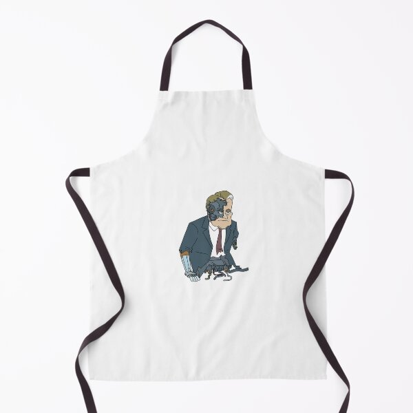 Item preview, ROBOTUS designed and sold by DigitalRedesign.