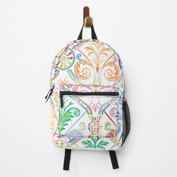 Item preview, embroidered design designed and sold by GAGO5.