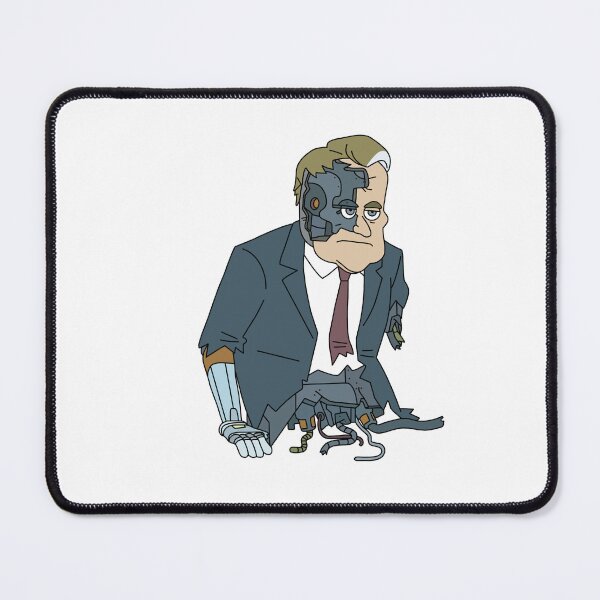 Item preview, ROBOTUS designed and sold by DigitalRedesign.