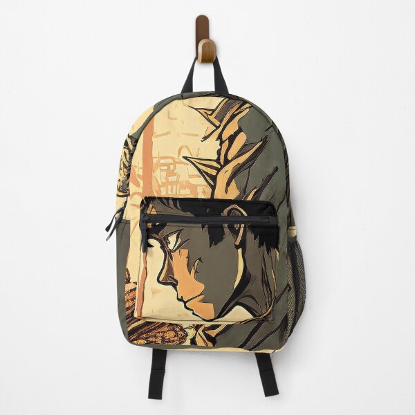 Item preview, Man Thinking About Life designed and sold by Stickapom.