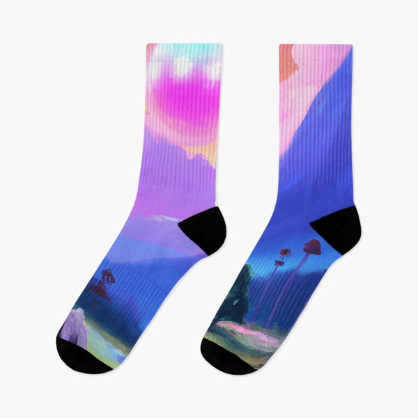 Item preview, They're pulling up  designed and sold by Bakesales.