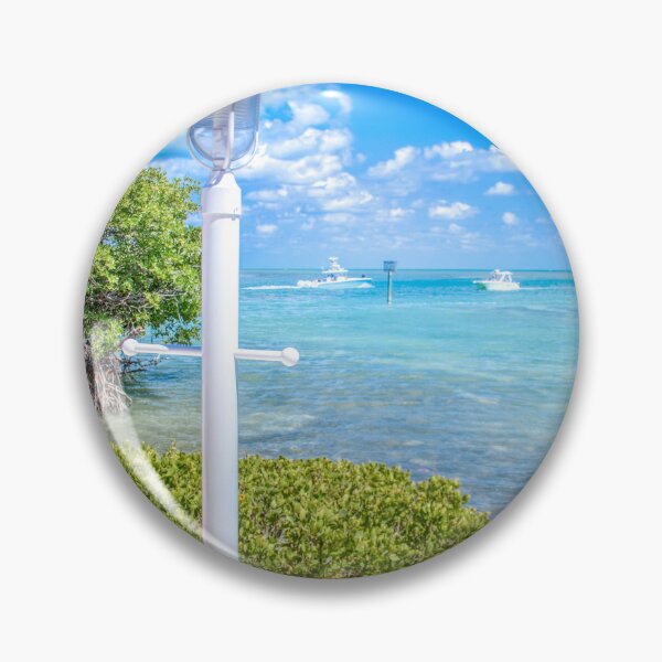 Item preview, Blue Lagoon designed and sold by VisualVoyages.