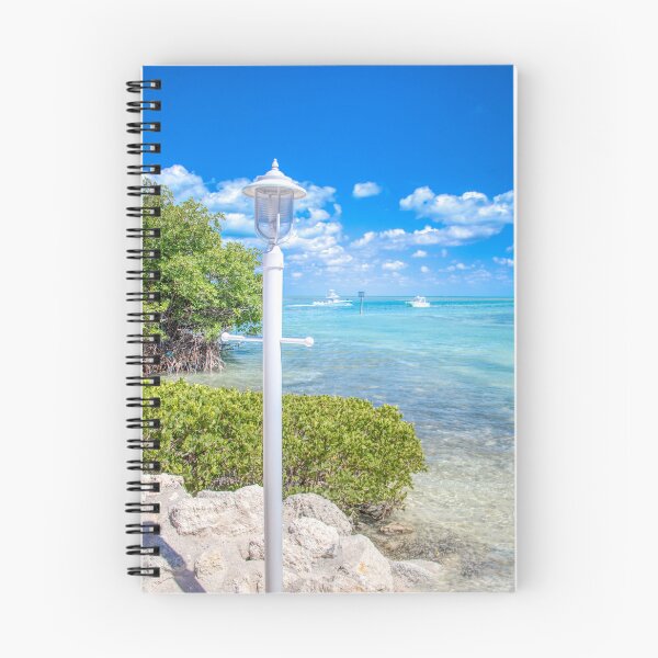 Item preview, Blue Lagoon designed and sold by VisualVoyages.