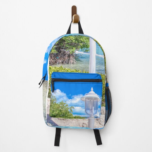 Item preview, Blue Lagoon designed and sold by VisualVoyages.