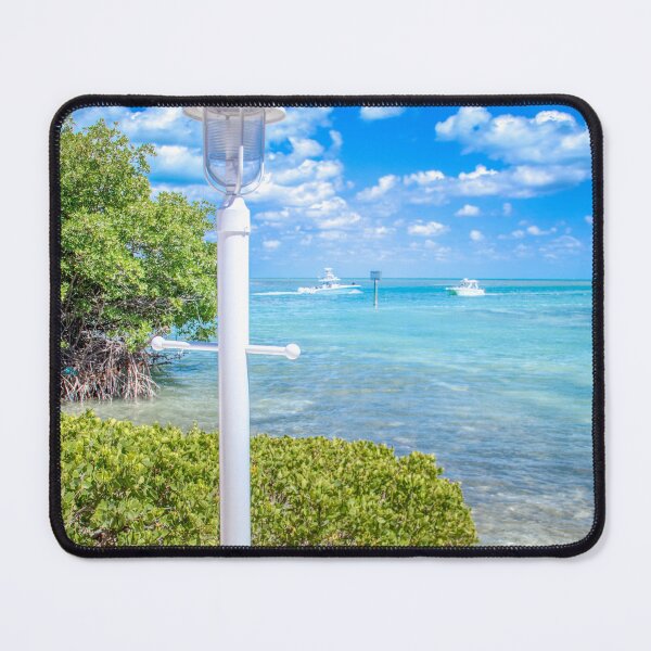 Item preview, Blue Lagoon designed and sold by VisualVoyages.
