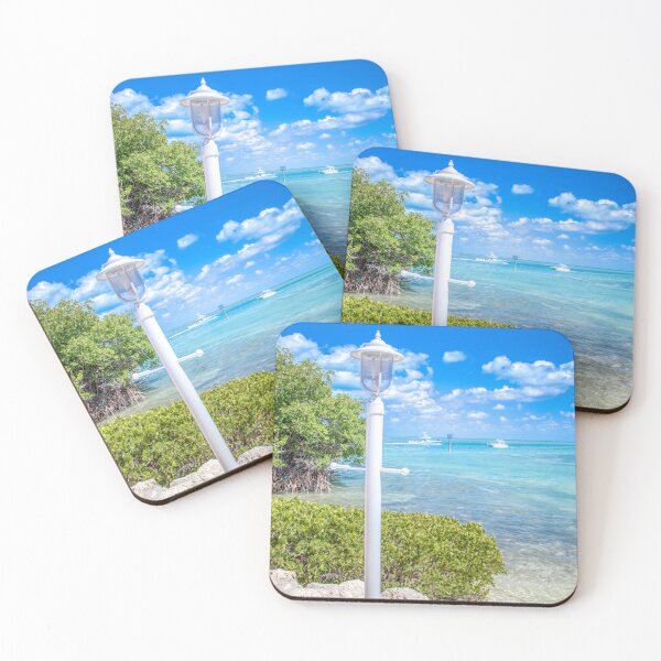 Item preview, Blue Lagoon designed and sold by VisualVoyages.