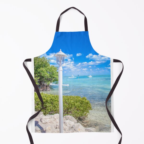 Item preview, Blue Lagoon designed and sold by VisualVoyages.
