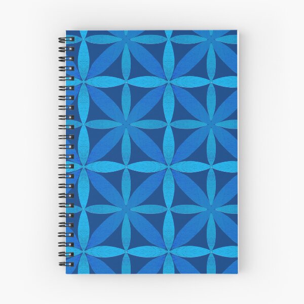 Item preview, Blue Ribbon Pattern designed and sold by Jane Izzy Designs.