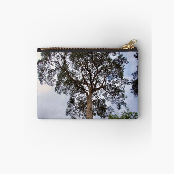 Item preview, Tall Pine Tree designed and sold by thelemmingface.
