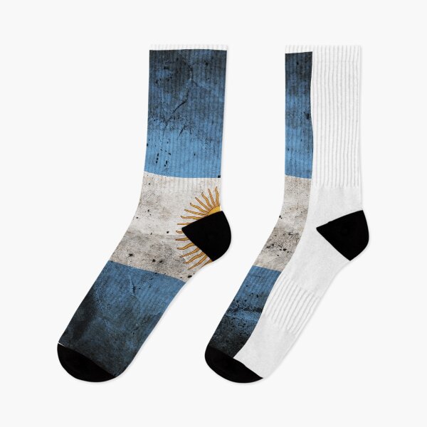 Item preview, Argentina Flag designed and sold by Mondir ⭐⭐⭐⭐⭐.