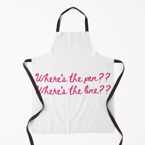 Item preview, Not another rockstar lyric image designed and sold by katiebca2.