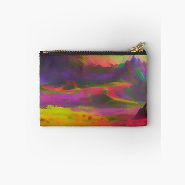 Item preview, Colorful Nature designed and sold by VitalDesigner.
