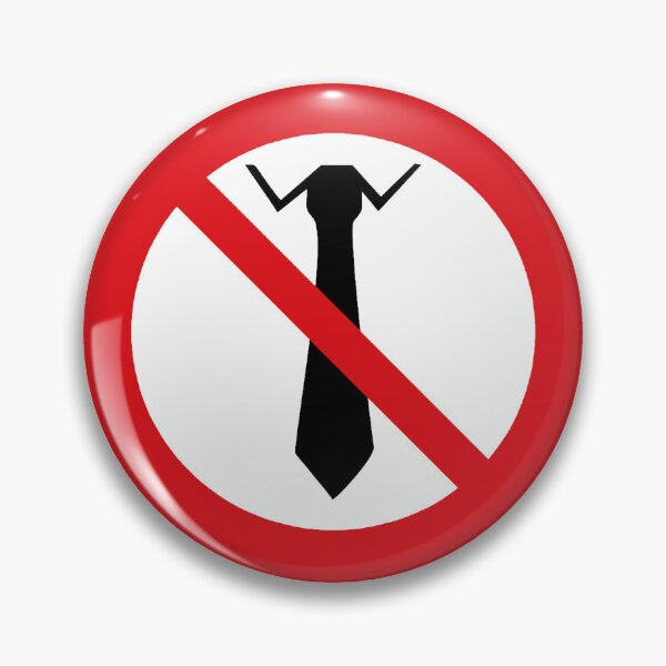 Item preview, Tie men sign designed and sold by Yelenaday.