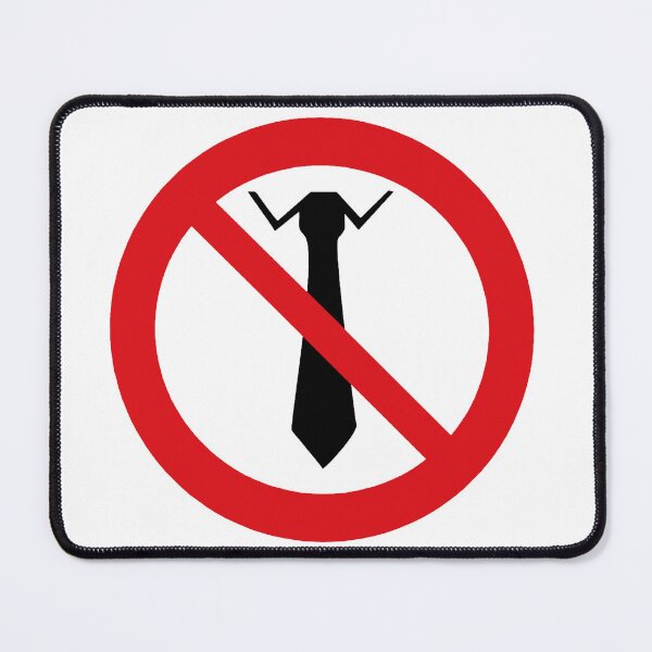 Item preview, Tie men sign designed and sold by Yelenaday.