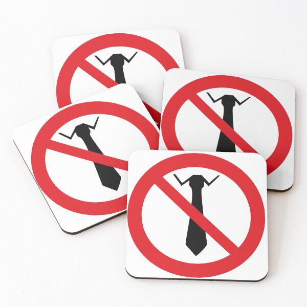 Item preview, Tie men sign designed and sold by Yelenaday.