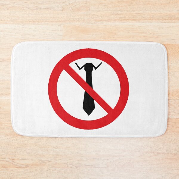 Item preview, Tie men sign designed and sold by Yelenaday.