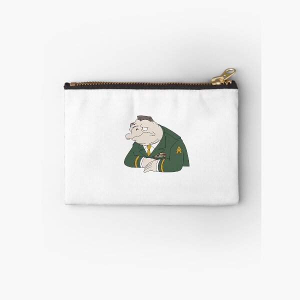 Item preview, glenn dolphman designed and sold by DigitalRedesign.