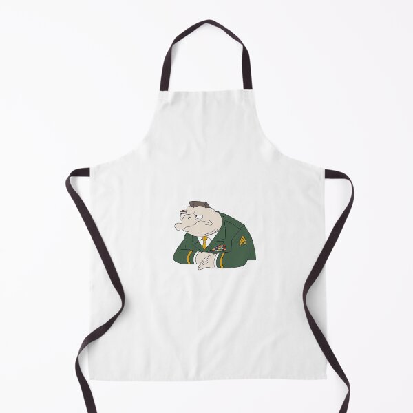 Item preview, Glenn Dolphman designed and sold by DigitalRedesign.