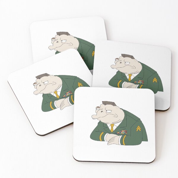 Item preview, Glenn Dolphman designed and sold by DigitalRedesign.