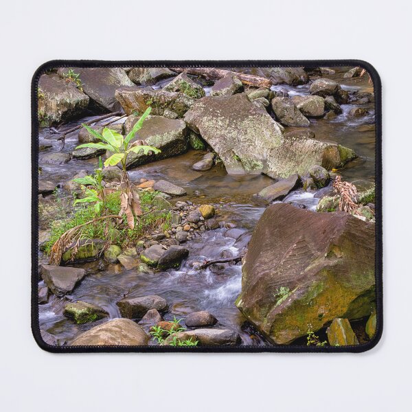 Item preview, Water Stream designed and sold by likbatonboot.