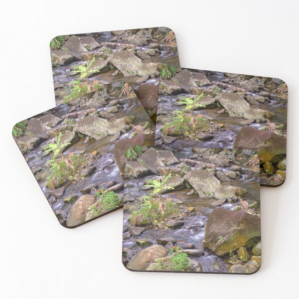 Item preview, Water Stream designed and sold by likbatonboot.