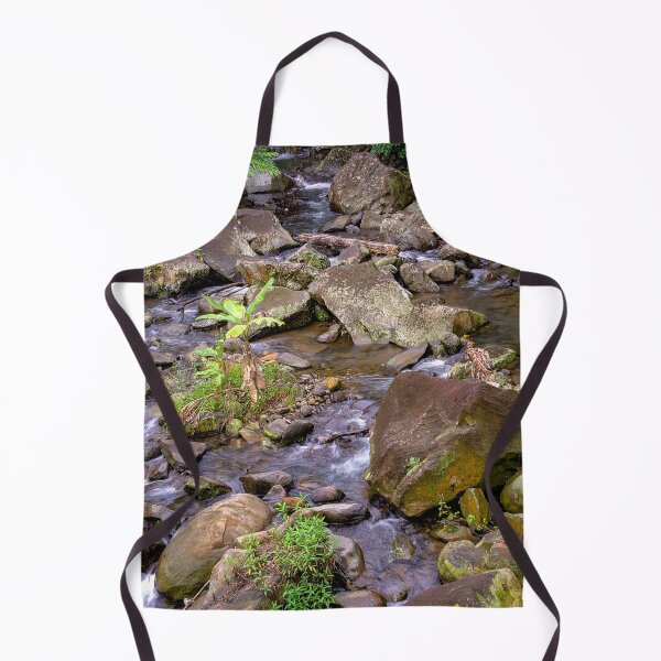 Item preview, Water Stream designed and sold by likbatonboot.