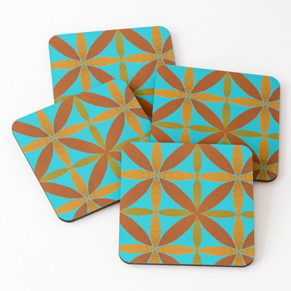 Item preview, Retro Ribbons designed and sold by Jane Izzy Designs.