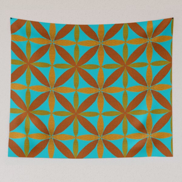 Item preview, Retro Ribbons designed and sold by Jane Izzy Designs.