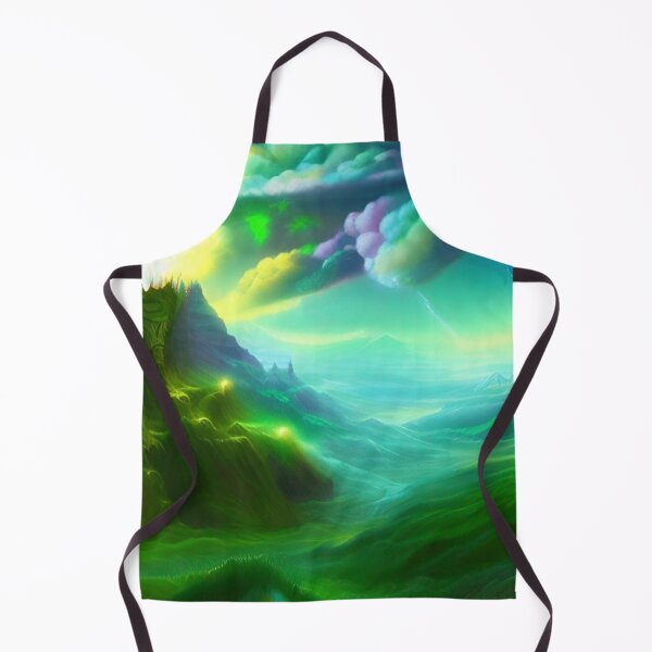Item preview, Fantasy Clouds designed and sold by VitalDesigner.