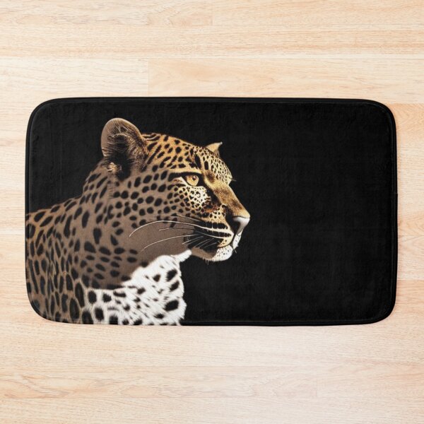 Artikelvorschau, Auf der Suche nach dem perfekten Pullover mit Animal-Print? Sie sind an der richtigen Stelle! Wir haben tonnenweise hochwertige Tierdrucke, von süßen Tieren bis hin zu verspielten Designs, wir haben alles!! entworfen und verkauft von The Best Trending Now!.