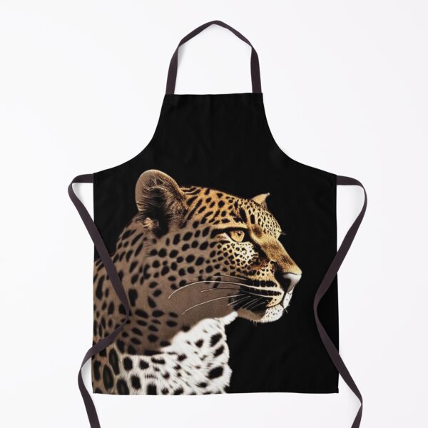 Item preview, Looking for the Perfect Animal Print Sweater? You’ve Come to the Right Place! We Have Tons of High-Quality Animal Prints, From Cute Animals to Playful Designs, We Have It All!! designed and sold by The Best Trending Now!.