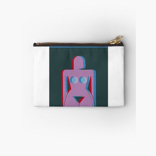 Item preview, Pixelate Now designed and sold by cdawg13.
