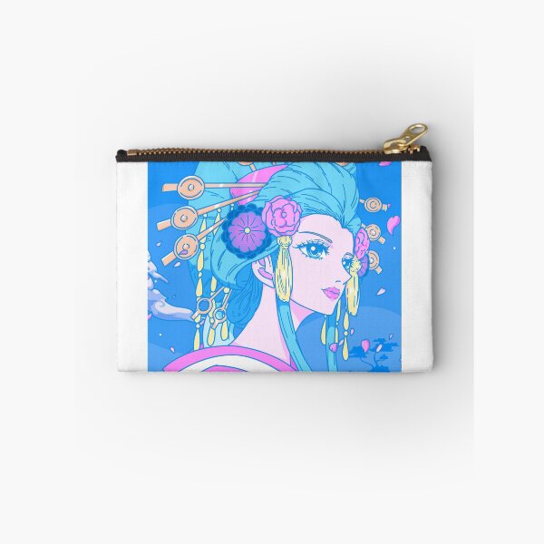 Item preview, Kozuki Hiyori designed and sold by jncvkr.