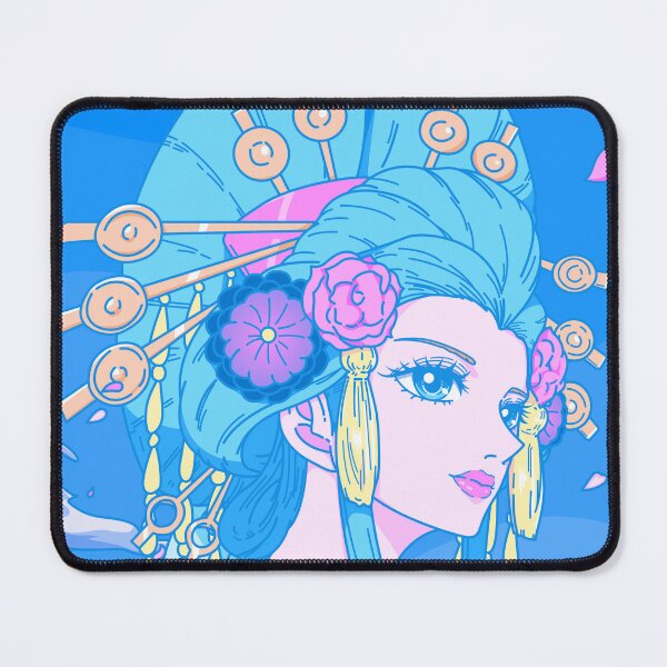 Item preview, Kozuki Hiyori designed and sold by jncvkr.