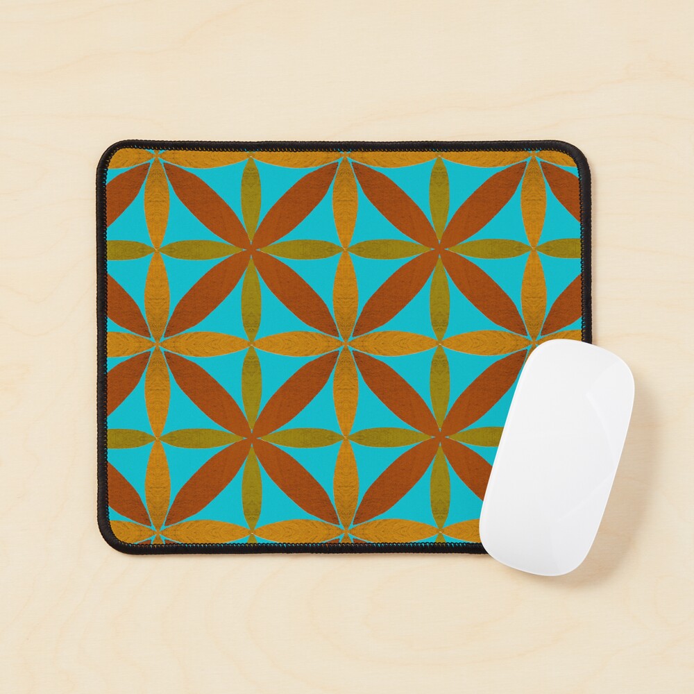 Item preview, Mouse Pad designed and sold by JaneIzzyPhoto.