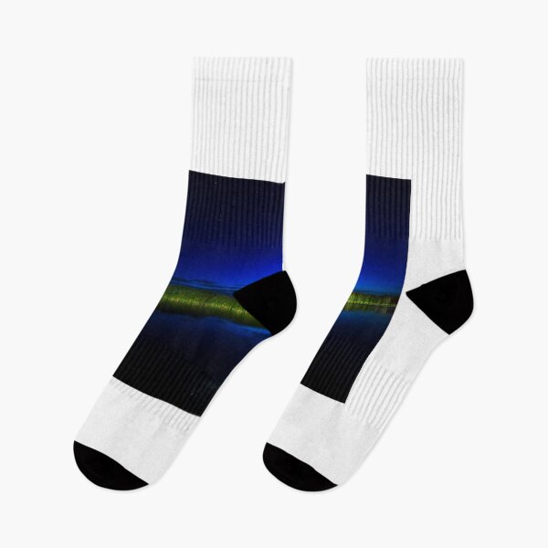 Artikelvorschau, Abendzauber in den Everglades entworfen und verkauft von VisualVoyages.