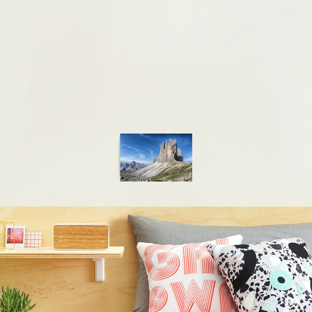Item preview, Photographic Print designed and sold by pietrofoto.