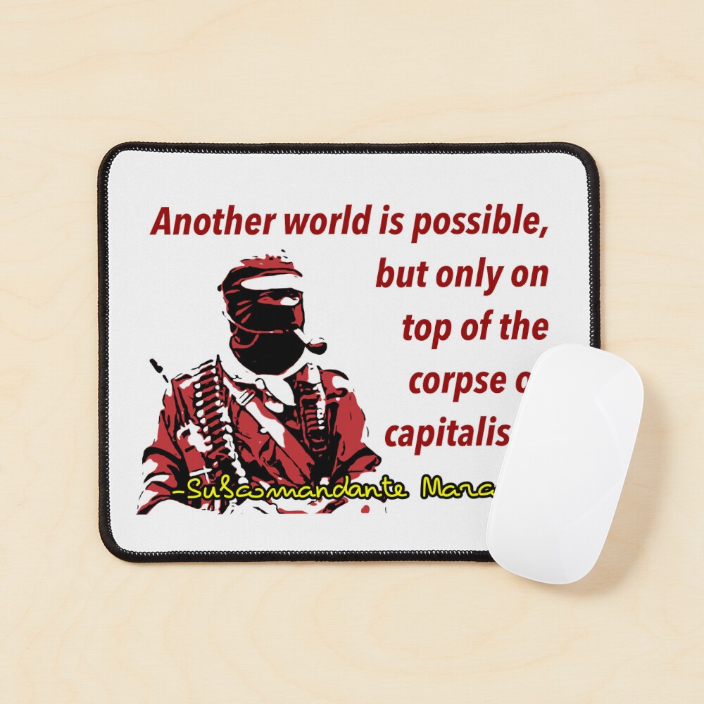 Item preview, Mouse Pad designed and sold by Rabbitt77.
