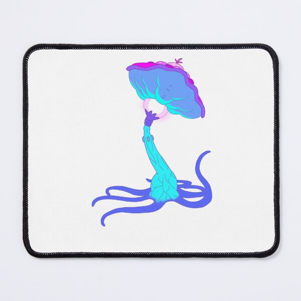 Item preview, Myc designed and sold by DigitalRedesign.