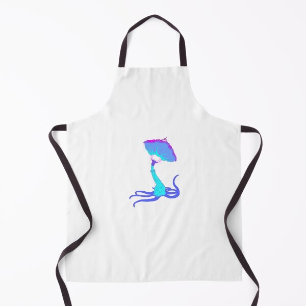 Item preview, Myc designed and sold by DigitalRedesign.