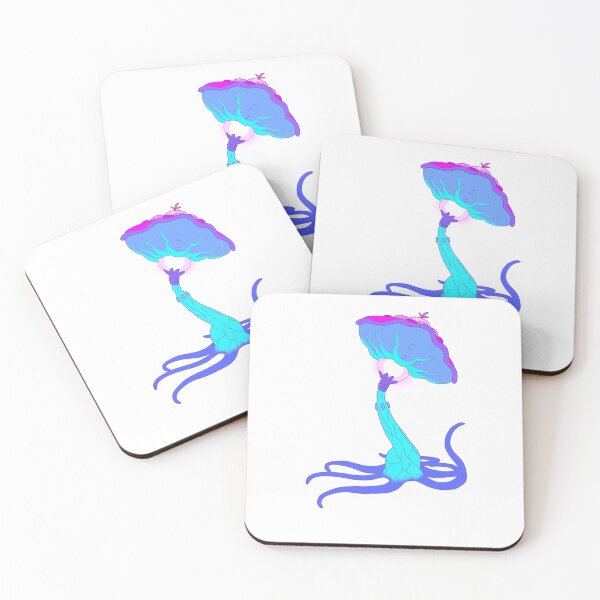 Item preview, Myc designed and sold by DigitalRedesign.