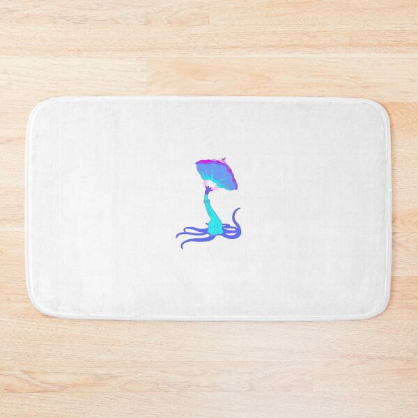 Item preview, Myc designed and sold by DigitalRedesign.